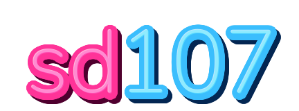 sd107 — logo kanal