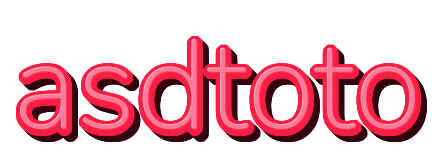 asdtoto — logo kanal