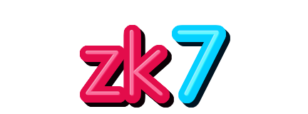 zk7 — logo kanal