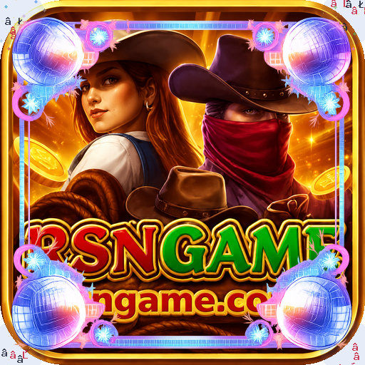 rsngame — mitra unggulan