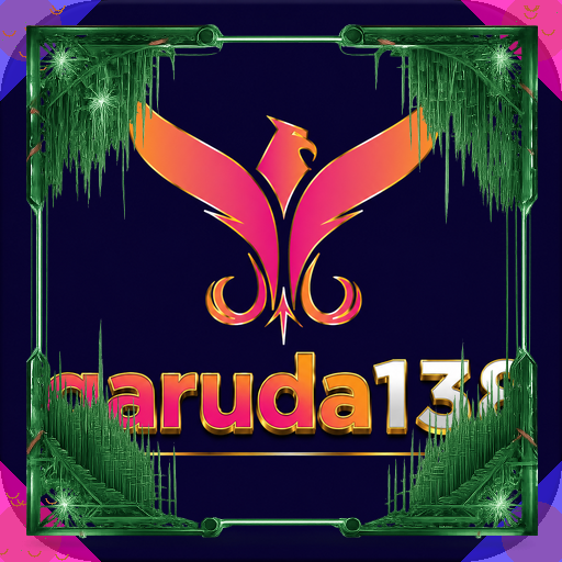 garuda138 — mitra unggulan