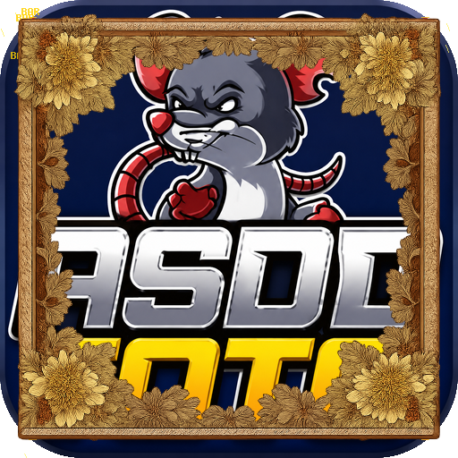 asdtoto — mitra unggulan